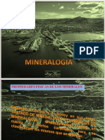repaso miner.pdf