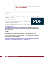 Referencias SEMANA 2 PDF