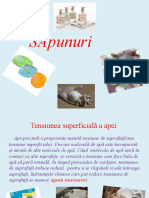 0_0_sapunuri.pptx