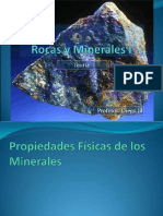 propiedades de los minerales.pdf