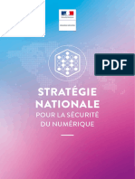 strategie_nationale_securite_numerique_fr.pdf