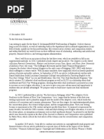 Program 2023 | PDF
