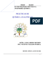 MANUAL DE PRACTICAS ANALITICA II.doc