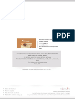 METODO ANALITICO.pdf
