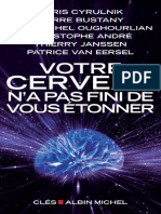 Votre cerveau n’a pas fini de vous étonner.pdf