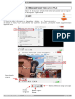 4 - Découper une vidéo avec VLC.pdf