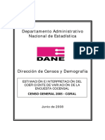DANE INTERPRETACION DE CV.pdf