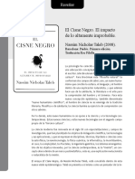 Dialnet-ElCisneNegroElImpactoDeLoAltamenteImprobable-4865191.pdf
