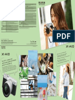 fujifilm-x-a10-folleto.pdf
