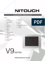 V9 Connection1 E PDF