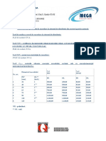 Tarife Aferente Procesului de Racordare La Sistemul de Distributie Din Sectorul Gazelor Naturale 1 1