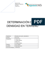 Laboratorio 3.docx.pdf