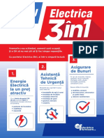 detalii-produs-electrica-3in1.pdf