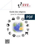 Petite-guide-des-religions-Service-Volontaire-International.pdf