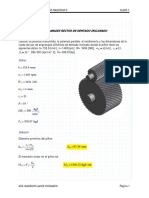 Clase 2.pdf