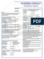 Filosofía peruana y latinoamericana: épocas, corrientes y debates