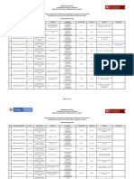 Registro proveedores capacitación protección caídas alturas