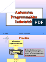 01-Cours Automate.ppt