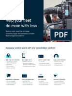 Efficiency One Pager JK v4 PDF