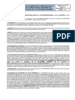 GCO-RE-25 Contrato de adhesión de computación en la nube en la modalidad de Software AS A SERVICES de la plataforma GeoSmart.pdf
