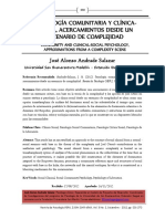 Psico.pdf