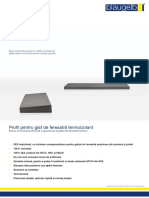 RO_TDS_blaugelb_Thermofensterbankprofil