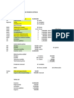 Retroalimentacion Trabajo-3 Finanzas