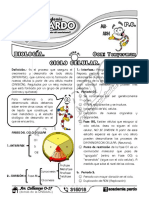 Ciclocelular PDF