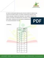 Aa1 - Actividad 6 PDF