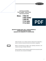 Manual-Motocultor-Agrimac-7708RV-GHRV, 7709RV, 7710GRV, 7714REV-SP-EN-FR.pdf