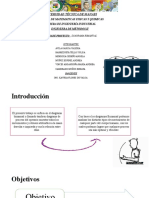 Proyecto de Ingenieria de Metodos Ii