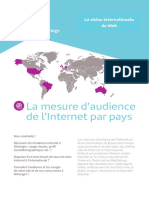 2014-11-14_AM_AudienceParPays.pdf