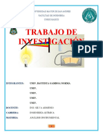 GRUPO 8 TRAB DE INVESTIGACION1