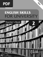 AOUEng Skillsfor Uni 2 TB