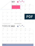 Kalender2021_bunt