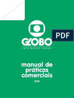 Manual de Práticas Comerciais