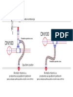 Detalji Ugradnje MLAZNICA-3 PDF