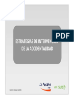 6.estrategias de Intervención 6 PDF