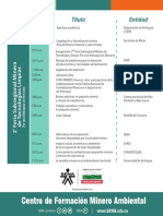 agenda de tecnologias limpias 03.pdf