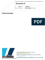 Evaluacion Final - Escenario 8 - SEGUNDO BLOQUE-TEORICO - PRACTICO - CONTABILIDAD DE PASIVOS Y PATRIMONIO - (GRUPO1) PDF