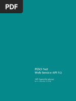 PDDTS: Benefits and Limitations | PDF | Financial Markets | Money
