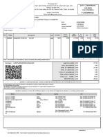 factura vipaur.pdf