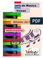 CLASES DE PIANO 2.pdf