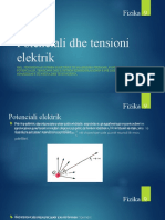 Fizik Projekti 1