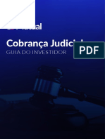 guia-investidor-cobranca-judicial