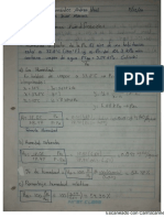 Problemas Humidificacion Ope 3.pdf