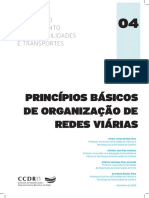 04PrinciBasicos_AF.pdf