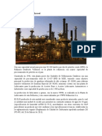 REFINERIA GUILLERMO ELDER BELL.docx