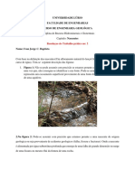 RHG Resolvidos (Nascentes) PDF