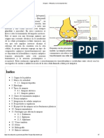 5 3 Sinapsis PDF